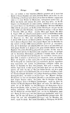 Image of the Page - 133 - in Biographisches Lexikon des Kaiserthums Oesterreich - O'Donnel-Perényi, Volume 21