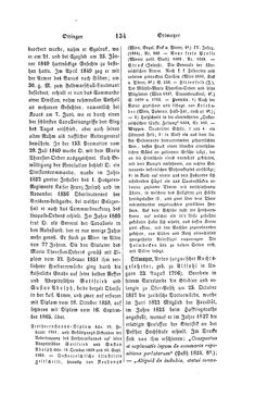 Image of the Page - 134 - in Biographisches Lexikon des Kaiserthums Oesterreich - O'Donnel-Perényi, Volume 21