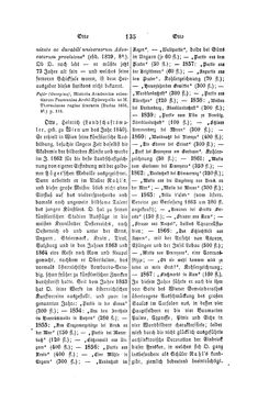 Image of the Page - 135 - in Biographisches Lexikon des Kaiserthums Oesterreich - O'Donnel-Perényi, Volume 21