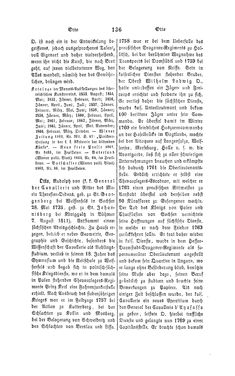 Image of the Page - 136 - in Biographisches Lexikon des Kaiserthums Oesterreich - O'Donnel-Perényi, Volume 21