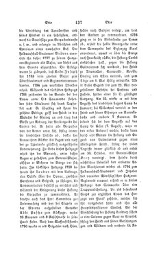Image of the Page - 137 - in Biographisches Lexikon des Kaiserthums Oesterreich - O'Donnel-Perényi, Volume 21