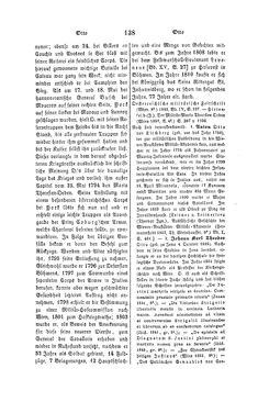 Image of the Page - 138 - in Biographisches Lexikon des Kaiserthums Oesterreich - O'Donnel-Perényi, Volume 21