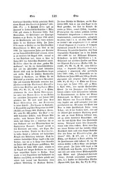 Image of the Page - 139 - in Biographisches Lexikon des Kaiserthums Oesterreich - O'Donnel-Perényi, Volume 21