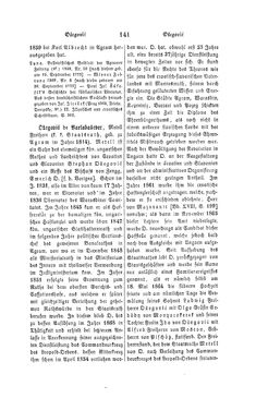 Image of the Page - 141 - in Biographisches Lexikon des Kaiserthums Oesterreich - O'Donnel-Perényi, Volume 21