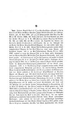 Image of the Page - 143 - in Biographisches Lexikon des Kaiserthums Oesterreich - O'Donnel-Perényi, Volume 21