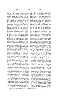 Image of the Page - 145 - in Biographisches Lexikon des Kaiserthums Oesterreich - O'Donnel-Perényi, Volume 21