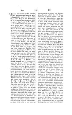Image of the Page - 146 - in Biographisches Lexikon des Kaiserthums Oesterreich - O'Donnel-Perényi, Volume 21