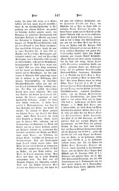 Bild der Seite - 147 - in Biographisches Lexikon des Kaiserthums Oesterreich - O'Donnel-Perényi, Band 21