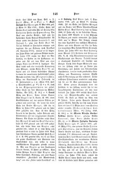 Bild der Seite - 148 - in Biographisches Lexikon des Kaiserthums Oesterreich - O'Donnel-Perényi, Band 21
