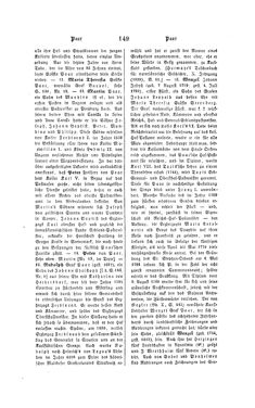 Bild der Seite - 149 - in Biographisches Lexikon des Kaiserthums Oesterreich - O'Donnel-Perényi, Band 21