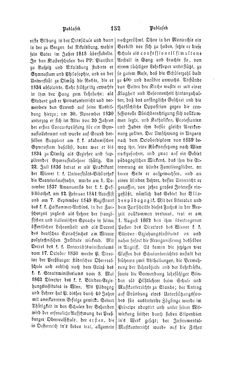 Image of the Page - 152 - in Biographisches Lexikon des Kaiserthums Oesterreich - O'Donnel-Perényi, Volume 21