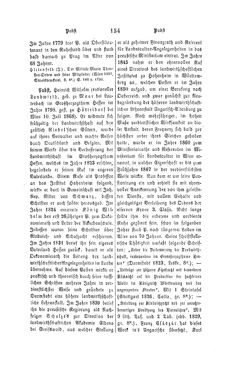 Image of the Page - 154 - in Biographisches Lexikon des Kaiserthums Oesterreich - O'Donnel-Perényi, Volume 21