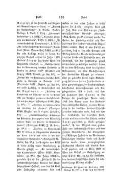 Image of the Page - 155 - in Biographisches Lexikon des Kaiserthums Oesterreich - O'Donnel-Perényi, Volume 21