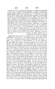 Image of the Page - 156 - in Biographisches Lexikon des Kaiserthums Oesterreich - O'Donnel-Perényi, Volume 21