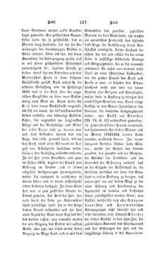 Image of the Page - 157 - in Biographisches Lexikon des Kaiserthums Oesterreich - O'Donnel-Perényi, Volume 21