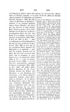 Image of the Page - 159 - in Biographisches Lexikon des Kaiserthums Oesterreich - O'Donnel-Perényi, Volume 21