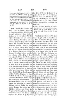 Image of the Page - 160 - in Biographisches Lexikon des Kaiserthums Oesterreich - O'Donnel-Perényi, Volume 21