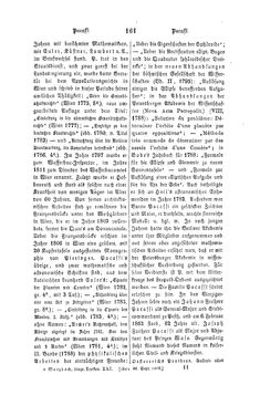 Image of the Page - 161 - in Biographisches Lexikon des Kaiserthums Oesterreich - O'Donnel-Perényi, Volume 21