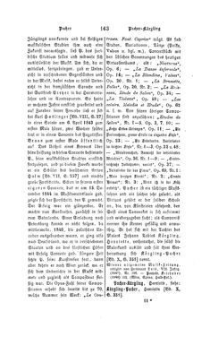 Image of the Page - 163 - in Biographisches Lexikon des Kaiserthums Oesterreich - O'Donnel-Perényi, Volume 21