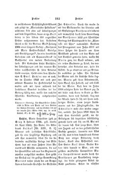 Image of the Page - 165 - in Biographisches Lexikon des Kaiserthums Oesterreich - O'Donnel-Perényi, Volume 21