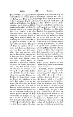 Image of the Page - 166 - in Biographisches Lexikon des Kaiserthums Oesterreich - O'Donnel-Perényi, Volume 21