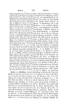 Image of the Page - 170 - in Biographisches Lexikon des Kaiserthums Oesterreich - O'Donnel-Perényi, Volume 21