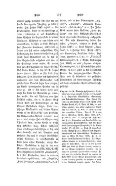 Image of the Page - 176 - in Biographisches Lexikon des Kaiserthums Oesterreich - O'Donnel-Perényi, Volume 21