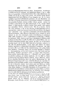 Image of the Page - 178 - in Biographisches Lexikon des Kaiserthums Oesterreich - O'Donnel-Perényi, Volume 21