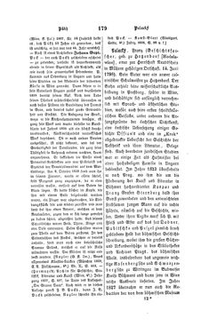 Image of the Page - 179 - in Biographisches Lexikon des Kaiserthums Oesterreich - O'Donnel-Perényi, Volume 21