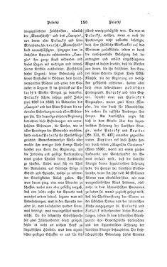 Image of the Page - 180 - in Biographisches Lexikon des Kaiserthums Oesterreich - O'Donnel-Perényi, Volume 21