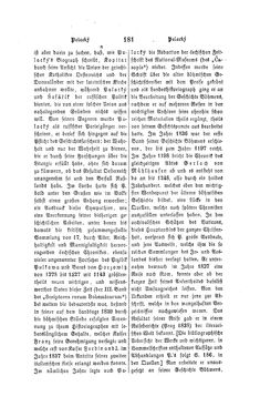 Bild der Seite - 181 - in Biographisches Lexikon des Kaiserthums Oesterreich - O'Donnel-Perényi, Band 21