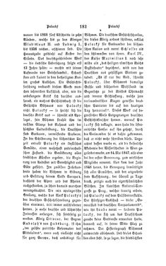 Bild der Seite - 182 - in Biographisches Lexikon des Kaiserthums Oesterreich - O'Donnel-Perényi, Band 21