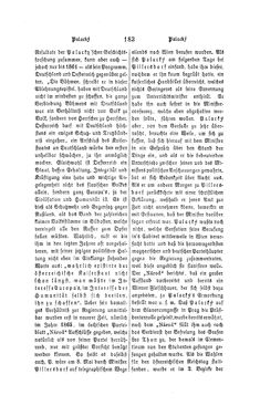 Bild der Seite - 183 - in Biographisches Lexikon des Kaiserthums Oesterreich - O'Donnel-Perényi, Band 21