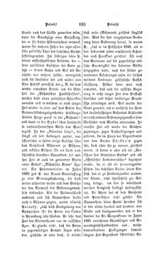 Bild der Seite - 185 - in Biographisches Lexikon des Kaiserthums Oesterreich - O'Donnel-Perényi, Band 21