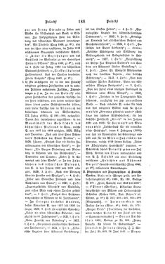 Image of the Page - 188 - in Biographisches Lexikon des Kaiserthums Oesterreich - O'Donnel-Perényi, Volume 21