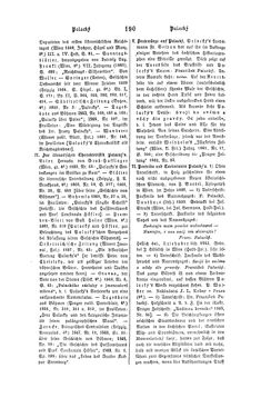 Bild der Seite - 190 - in Biographisches Lexikon des Kaiserthums Oesterreich - O'Donnel-Perényi, Band 21