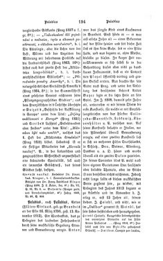 Image of the Page - 194 - in Biographisches Lexikon des Kaiserthums Oesterreich - O'Donnel-Perényi, Volume 21