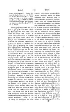 Image of the Page - 195 - in Biographisches Lexikon des Kaiserthums Oesterreich - O'Donnel-Perényi, Volume 21
