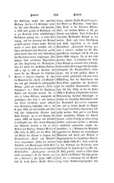 Image of the Page - 196 - in Biographisches Lexikon des Kaiserthums Oesterreich - O'Donnel-Perényi, Volume 21