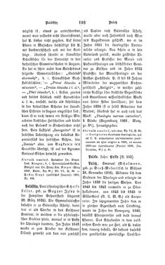 Image of the Page - 198 - in Biographisches Lexikon des Kaiserthums Oesterreich - O'Donnel-Perényi, Volume 21