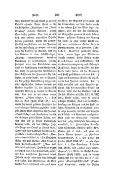 Image of the Page - 200 - in Biographisches Lexikon des Kaiserthums Oesterreich - O'Donnel-Perényi, Volume 21