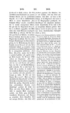 Image of the Page - 201 - in Biographisches Lexikon des Kaiserthums Oesterreich - O'Donnel-Perényi, Volume 21