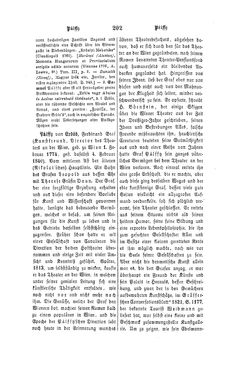 Image of the Page - 202 - in Biographisches Lexikon des Kaiserthums Oesterreich - O'Donnel-Perényi, Volume 21