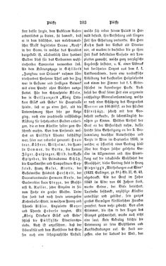 Image of the Page - 203 - in Biographisches Lexikon des Kaiserthums Oesterreich - O'Donnel-Perényi, Volume 21