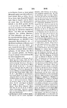 Image of the Page - 204 - in Biographisches Lexikon des Kaiserthums Oesterreich - O'Donnel-Perényi, Volume 21