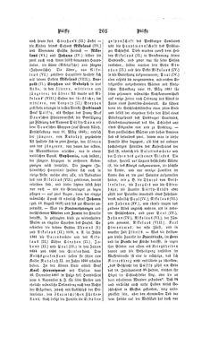 Image of the Page - 205 - in Biographisches Lexikon des Kaiserthums Oesterreich - O'Donnel-Perényi, Volume 21