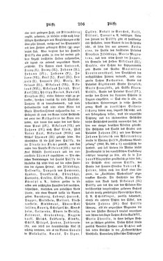 Image of the Page - 206 - in Biographisches Lexikon des Kaiserthums Oesterreich - O'Donnel-Perényi, Volume 21