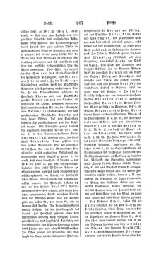 Image of the Page - 207 - in Biographisches Lexikon des Kaiserthums Oesterreich - O'Donnel-Perényi, Volume 21
