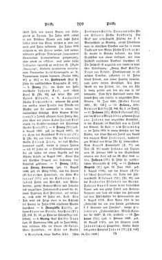 Image of the Page - 209 - in Biographisches Lexikon des Kaiserthums Oesterreich - O'Donnel-Perényi, Volume 21