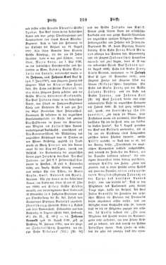 Image of the Page - 210 - in Biographisches Lexikon des Kaiserthums Oesterreich - O'Donnel-Perényi, Volume 21